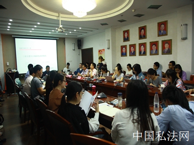 ���᳡ȫ����